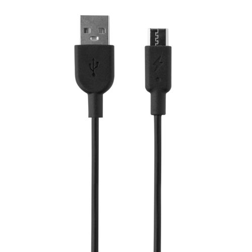 Powerbank gerecycled plastic - Afbeelding 4